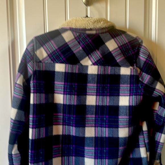 Jacket - Picture 3 of 4